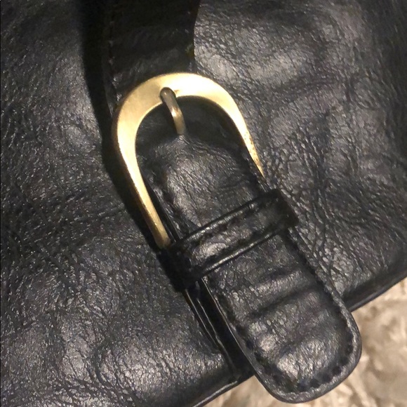 Timi & Leslie Oversized Diaper Bag EUC - Picture 7 of 7